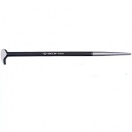 ŁYŻKA MONTAŻOWA 6504MM