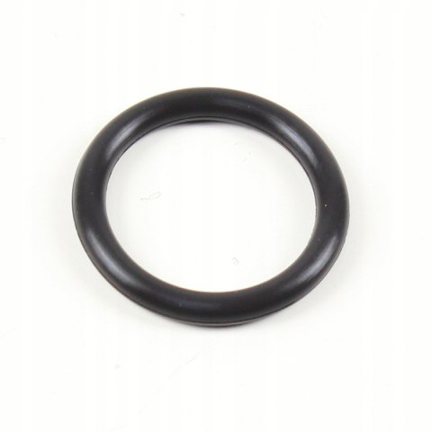 O-RING 21 DO HR4011C