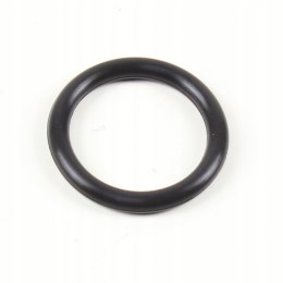 O-RING 4 DO 9554-58NB