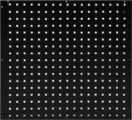 PANEL PERFOROWANY NA NARZĘDZIA 660*700*20MM ŚCIANKA NARZ.