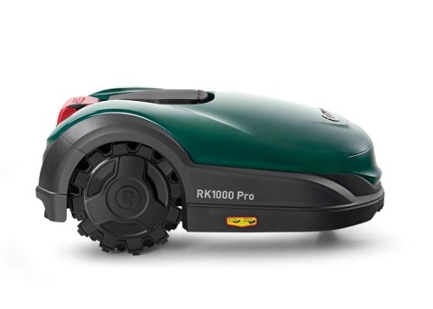 ROBOT KOSZĄCY RK1000 PRO