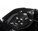 ROBOT KOSZĄCY RK1000 PRO