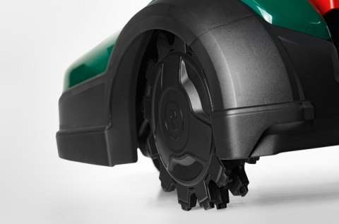 ROBOT KOSZĄCY RK1000 PRO