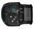 ROBOT KOSZĄCY RK1000 PRO