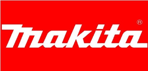 ŚRUBA M6*15 DO LS1018L