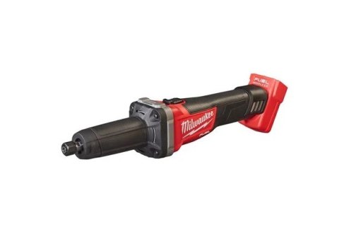 SZLIFIERKA PROSTA M18FDG-0X 0*AH