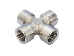 CZWÓRNIK TYP X 3/8'