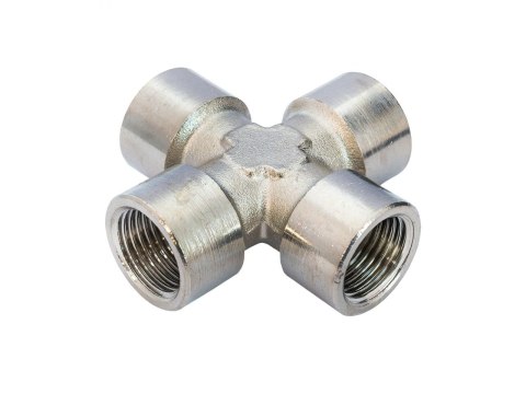 CZWÓRNIK TYP X 3/8'