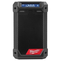 RADIO BUDOWLANE M12 RCDAB+0 0*AH