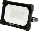 REFLEKTOR SMD LED 10W 950LM