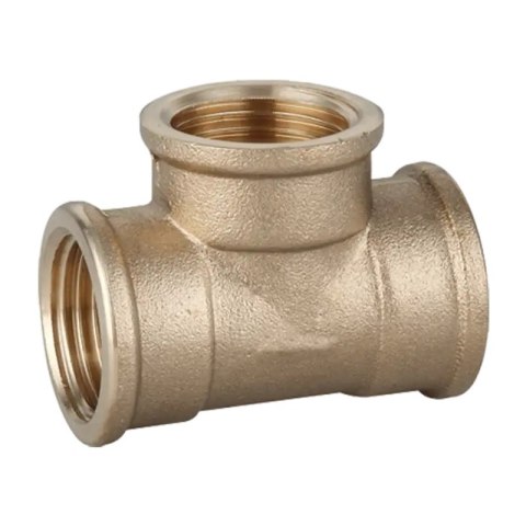 TRÓJNIK MOSIĄDZ 1'