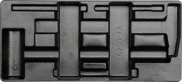 WKŁAD DO SZUFLADY PUSTY DLA YT-5540