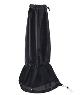 WOREK NA TRAWĘ RAC365