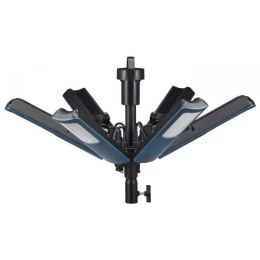 LAMPA ROBOCZA STARBURST 23000APP