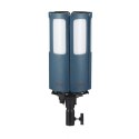 LAMPA ROBOCZA STARBURST 23000APP
