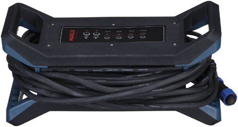 LAMPA ROBOCZA STARBURST 45000APP