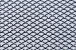 SIATKA CIĘTO CIĄGNIONA 1*2*1M 8*4*1