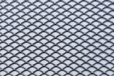 SIATKA CIĘTO CIĄGNIONA 2*2*1M 62*23*2.5