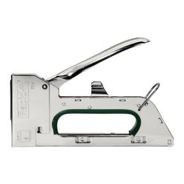 ZSZYWACZ RĘCZNY STALOWY R14 BLISTER