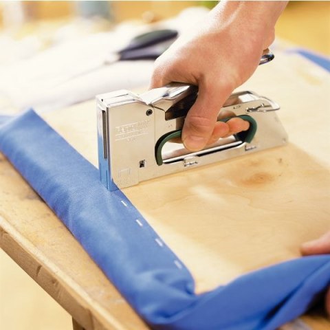 ZSZYWACZ RĘCZNY STALOWY R14 BLISTER