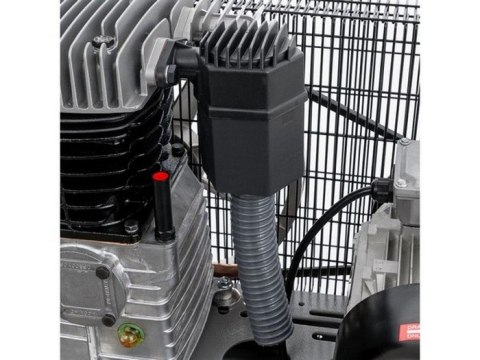 KOMPRESOR TŁOKOWY HK 700-150 PRO