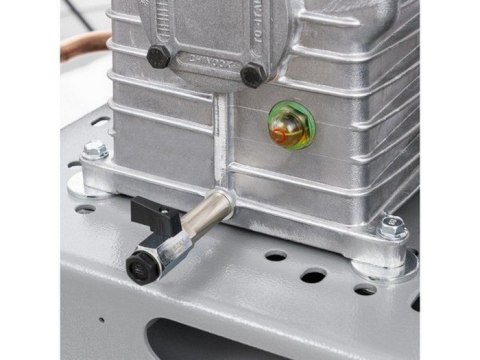 KOMPRESOR TŁOKOWY HK 700-150 PRO