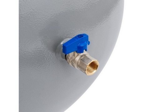 KOMPRESOR TŁOKOWY HK 700-150 PRO