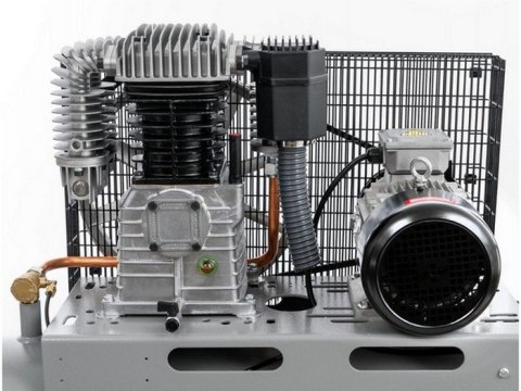 KOMPRESOR TŁOKOWY HK 700-150 PRO