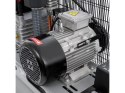 KOMPRESOR TŁOKOWY HK 700-150 PRO