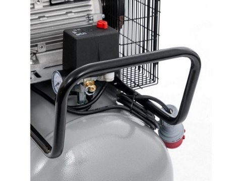 KOMPRESOR TŁOKOWY HK 700-150 PRO