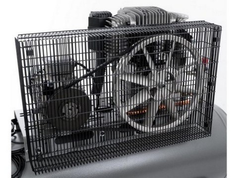 KOMPRESOR TŁOKOWY HK 700-150 PRO