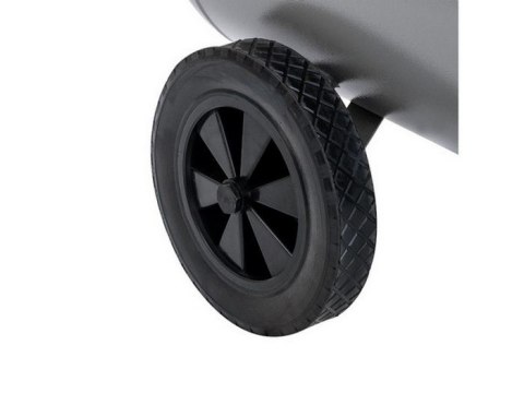 KOMPRESOR TŁOKOWY HK 700-150 PRO