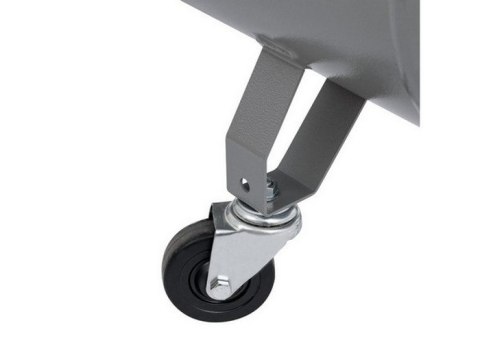 KOMPRESOR TŁOKOWY HK 700-150 PRO