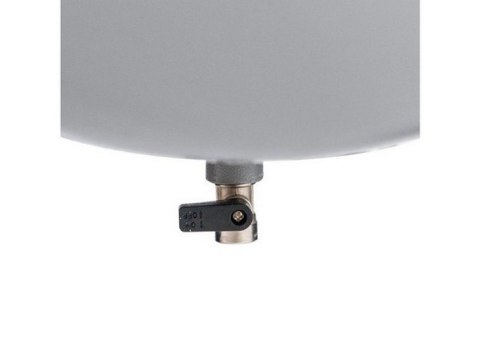 KOMPRESOR TŁOKOWY HK 700-150 PRO