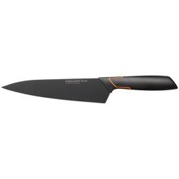 NÓŻ SZEFA KUCHNI HARD EDGE 19 CM