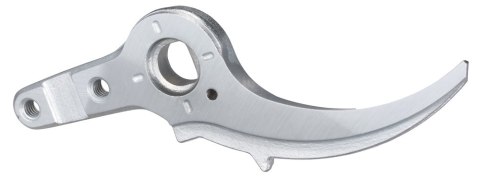 OSTRZE DOLNE DO GRUBYCH GAŁĘZI DO DUP361