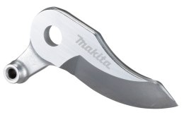 OSTRZE GÓRNE DO GRUBYCH GAŁĘZI DO DUP361