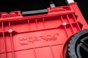 SKRZYNKA NARZĘDZIOWA QBRICK ONE CART 2.0 HD RED CUSTOM