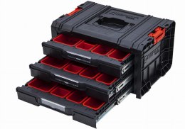 SKRZYNKA NARZĘDZIOWA QBRICK PRO DRAWER 3 TOOLBOX EXPERT