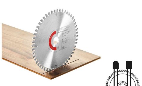 TARCZA PILARSKA LAMINATE/HPL HW 168*20 TF52