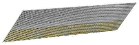 GWOŹDZIE AF635 OP-4000 SZT. 64MM