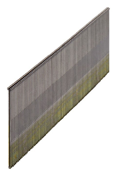 GWOŹDZIE AF635 OP-4000 SZT. 64MM