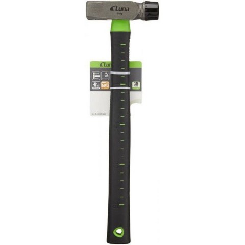 MŁOTEK DLA ELEKTRYKÓW ETH 300