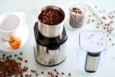 MŁYNEK DO KAWY FCG701