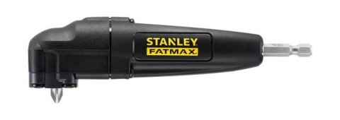 NASADKA KĄTOWA + 9 BITÓW 25MM