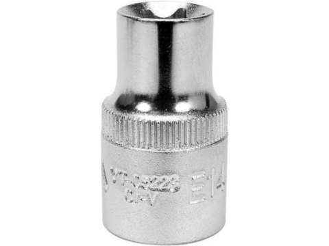 NASADKA TORX 1/2''E14