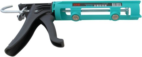 WYCISKACZ DO MAS MAGNUM