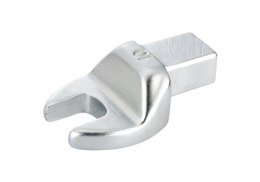 GŁOWICA DO KLUCZA DYNANOMETRYCZNEGO 14*18MM Z KLUCZEM PŁA.16