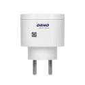 GNIAZDO CENTRALNE SMART HOME WI-FI