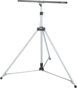 STATYW TYPU TRIPOD DO DML809/811